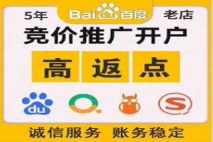 行业领先企业如何运用百度SEM推广提升品牌影响力？